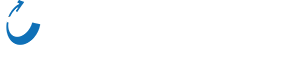 Flopac